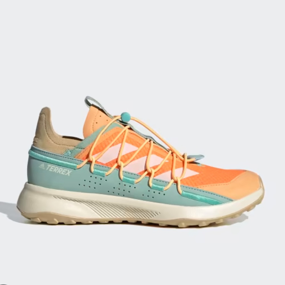 Adidas Terrex Voyager 21 Travel Shoes